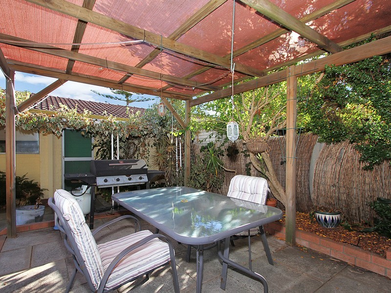 9b McLachlan Way, Belmont WA 6104