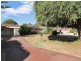 9b McLachlan Way, Belmont WA 6104