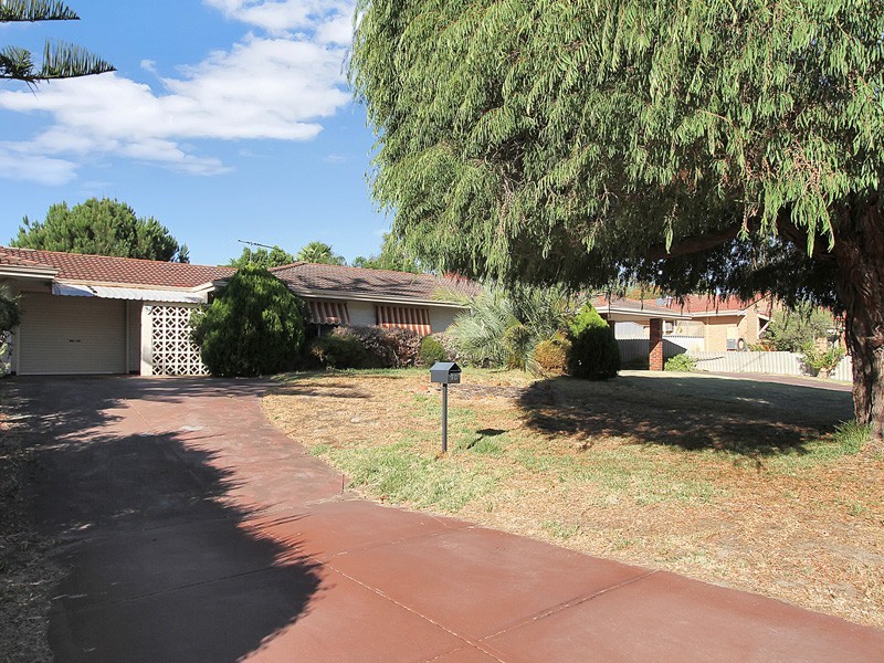 9b McLachlan Way, Belmont WA 6104