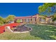 33 Whitcombe Way, Alexander Heights WA 6064