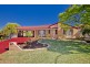 33 Whitcombe Way, Alexander Heights WA 6064