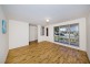 33 Whitcombe Way, Alexander Heights WA 6064