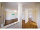33 Whitcombe Way, Alexander Heights WA 6064