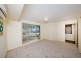 33 Whitcombe Way, Alexander Heights WA 6064