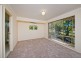 33 Whitcombe Way, Alexander Heights WA 6064