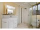 33 Whitcombe Way, Alexander Heights WA 6064