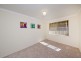 33 Whitcombe Way, Alexander Heights WA 6064