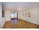 33 Whitcombe Way, Alexander Heights WA 6064