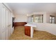 33 Whitcombe Way, Alexander Heights WA 6064