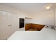 33 Whitcombe Way, Alexander Heights WA 6064