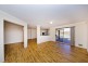 33 Whitcombe Way, Alexander Heights WA 6064