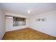 33 Whitcombe Way, Alexander Heights WA 6064