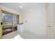 33 Whitcombe Way, Alexander Heights WA 6064