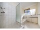 33 Whitcombe Way, Alexander Heights WA 6064