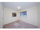 33 Whitcombe Way, Alexander Heights WA 6064