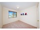 33 Whitcombe Way, Alexander Heights WA 6064