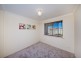33 Whitcombe Way, Alexander Heights WA 6064