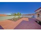 33 Whitcombe Way, Alexander Heights WA 6064