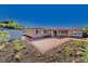 33 Whitcombe Way, Alexander Heights WA 6064