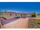33 Whitcombe Way, Alexander Heights WA 6064
