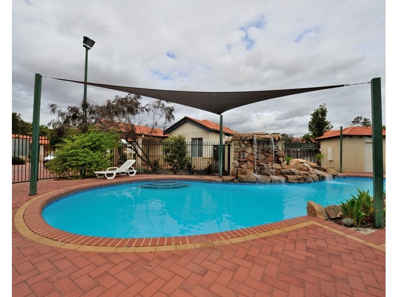 21/41 Burgundy Lane, The Vines WA 6069