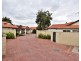 21/41 Burgundy Lane, The Vines WA 6069