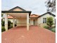 21/41 Burgundy Lane, The Vines WA 6069