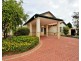 21/41 Burgundy Lane, The Vines WA 6069