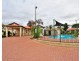21/41 Burgundy Lane, The Vines WA 6069
