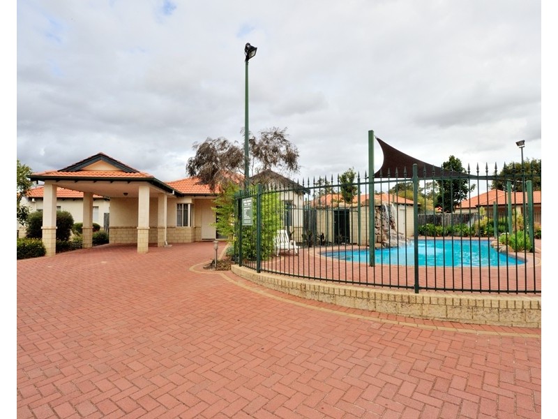 21/41 Burgundy Lane, The Vines WA 6069