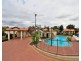 21/41 Burgundy Lane, The Vines WA 6069