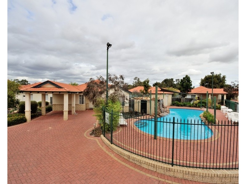 21/41 Burgundy Lane, The Vines WA 6069