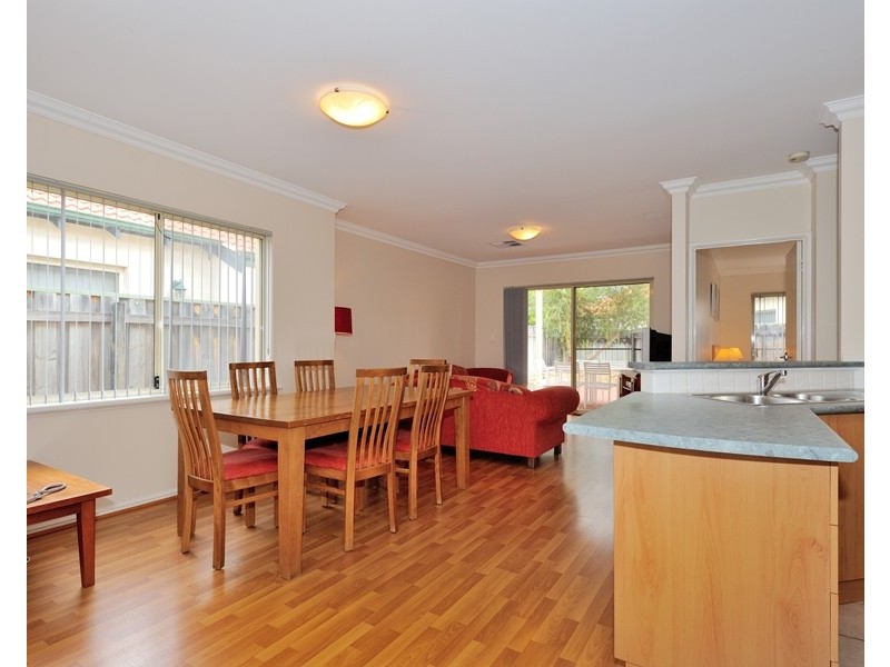 21/41 Burgundy Lane, The Vines WA 6069