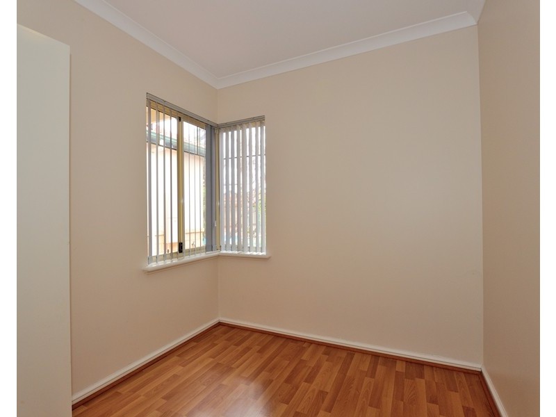 21/41 Burgundy Lane, The Vines WA 6069