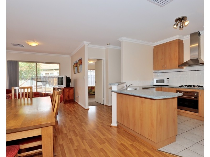 21/41 Burgundy Lane, The Vines WA 6069