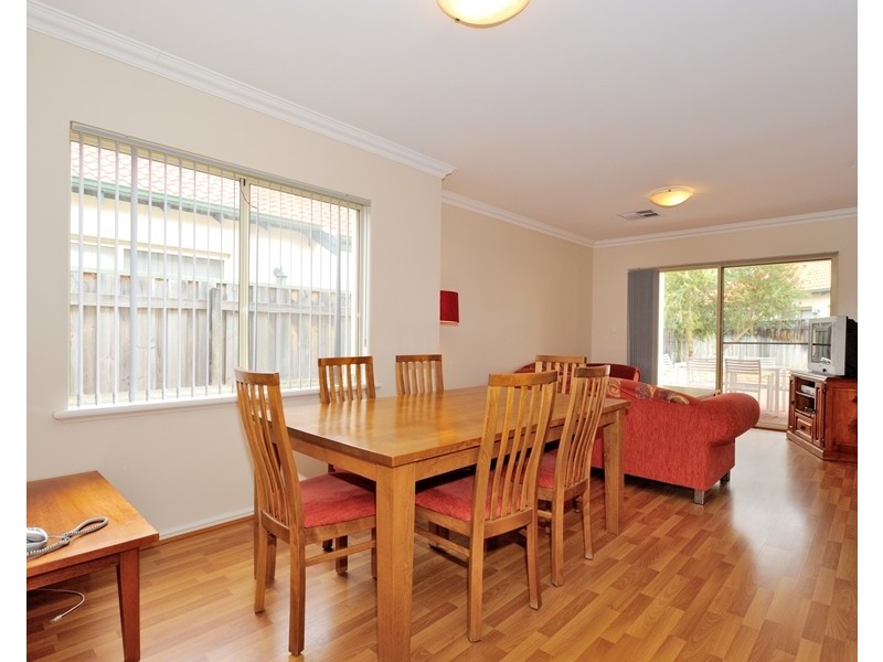 21/41 Burgundy Lane, The Vines WA 6069