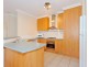 21/41 Burgundy Lane, The Vines WA 6069
