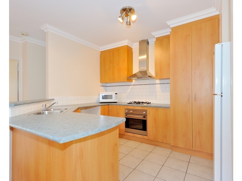 21/41 Burgundy Lane, The Vines WA 6069