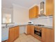 21/41 Burgundy Lane, The Vines WA 6069