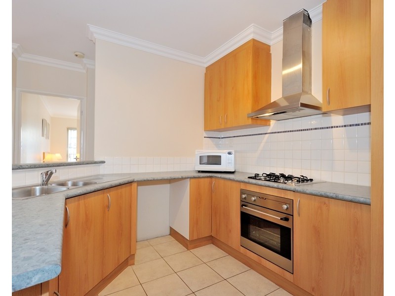 21/41 Burgundy Lane, The Vines WA 6069