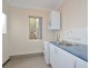 21/41 Burgundy Lane, The Vines WA 6069