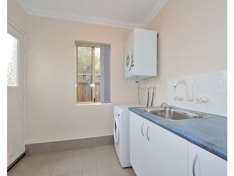 21/41 Burgundy Lane, The Vines WA 6069