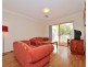21/41 Burgundy Lane, The Vines WA 6069