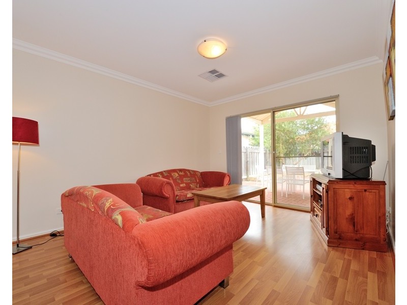 21/41 Burgundy Lane, The Vines WA 6069