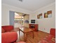 21/41 Burgundy Lane, The Vines WA 6069
