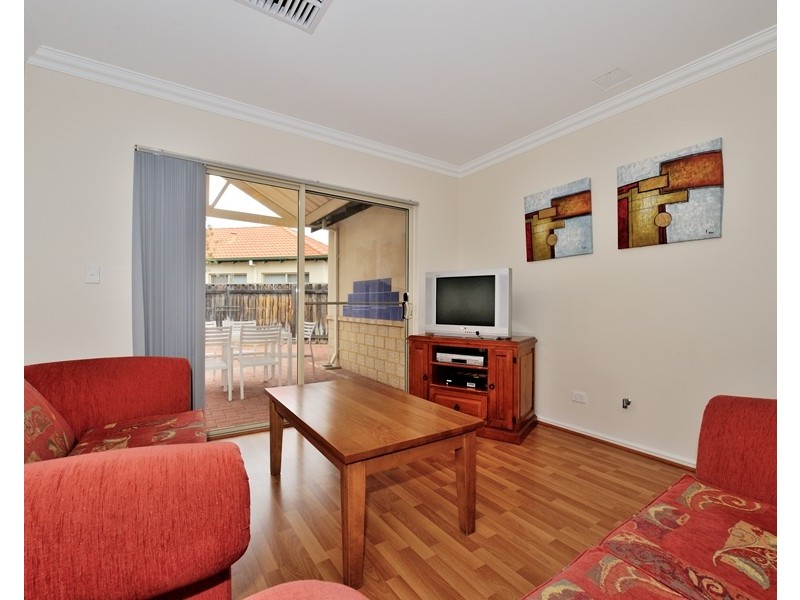 21/41 Burgundy Lane, The Vines WA 6069
