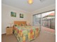 21/41 Burgundy Lane, The Vines WA 6069