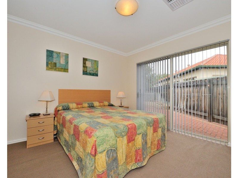 21/41 Burgundy Lane, The Vines WA 6069