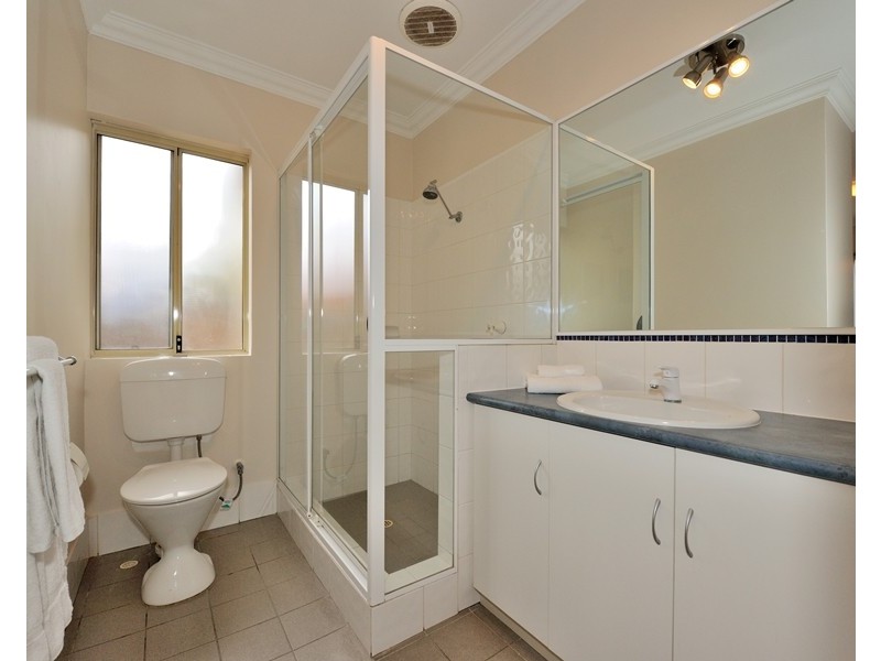 21/41 Burgundy Lane, The Vines WA 6069