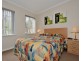 21/41 Burgundy Lane, The Vines WA 6069
